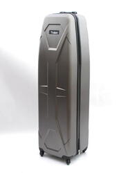 VALISE POUR CHARIOT DE GOLF TROLEM