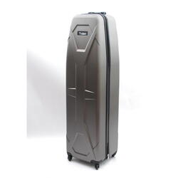 VALISE POUR CHARIOT DE GOLF TROLEM