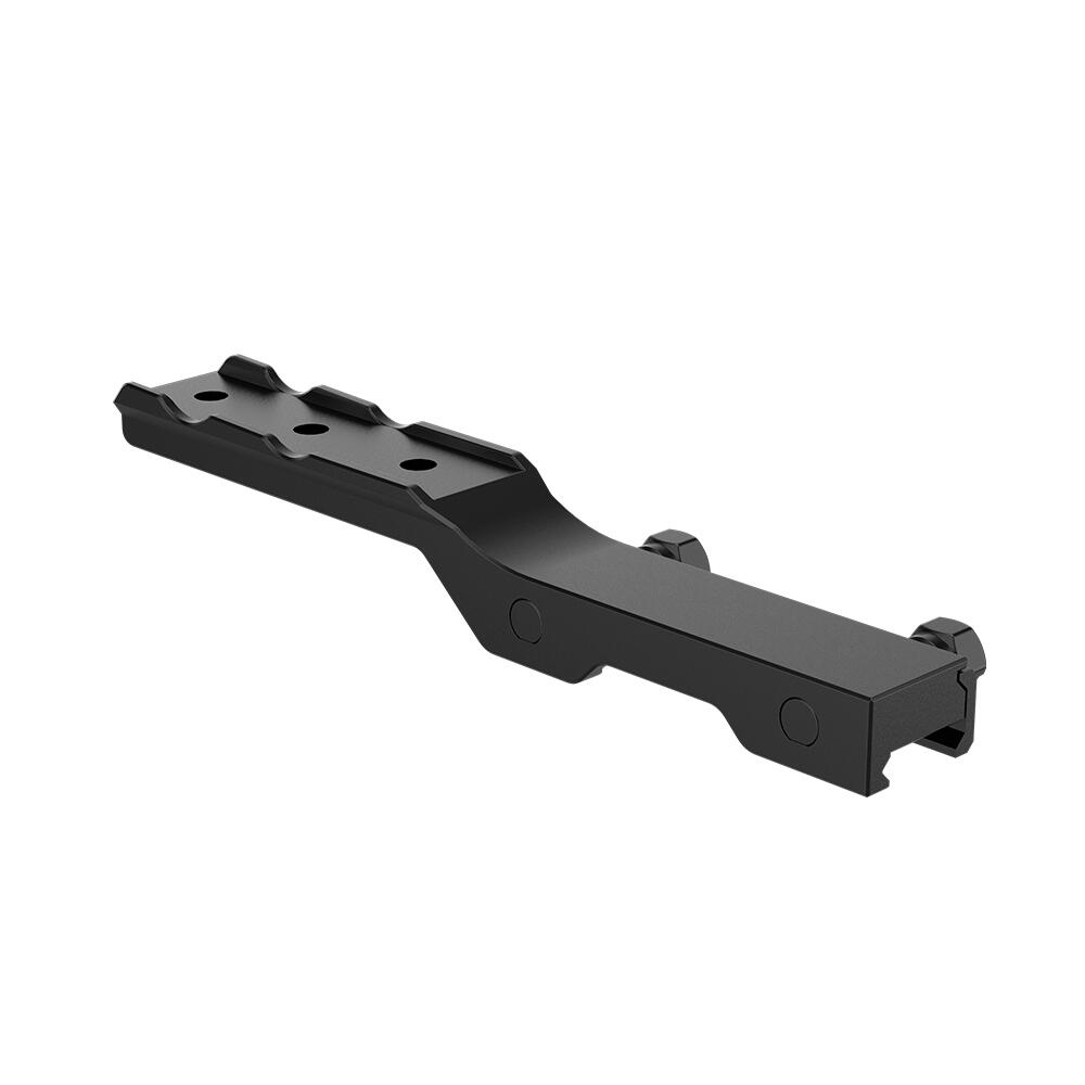 HIKMICRO picture