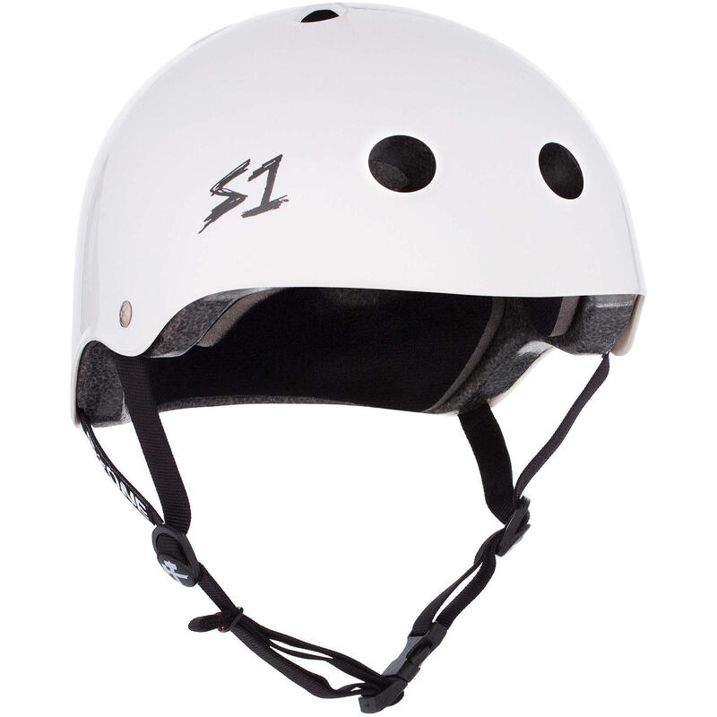 Casque trottinette, Casque longboard, Casque skate etc - Easyriser