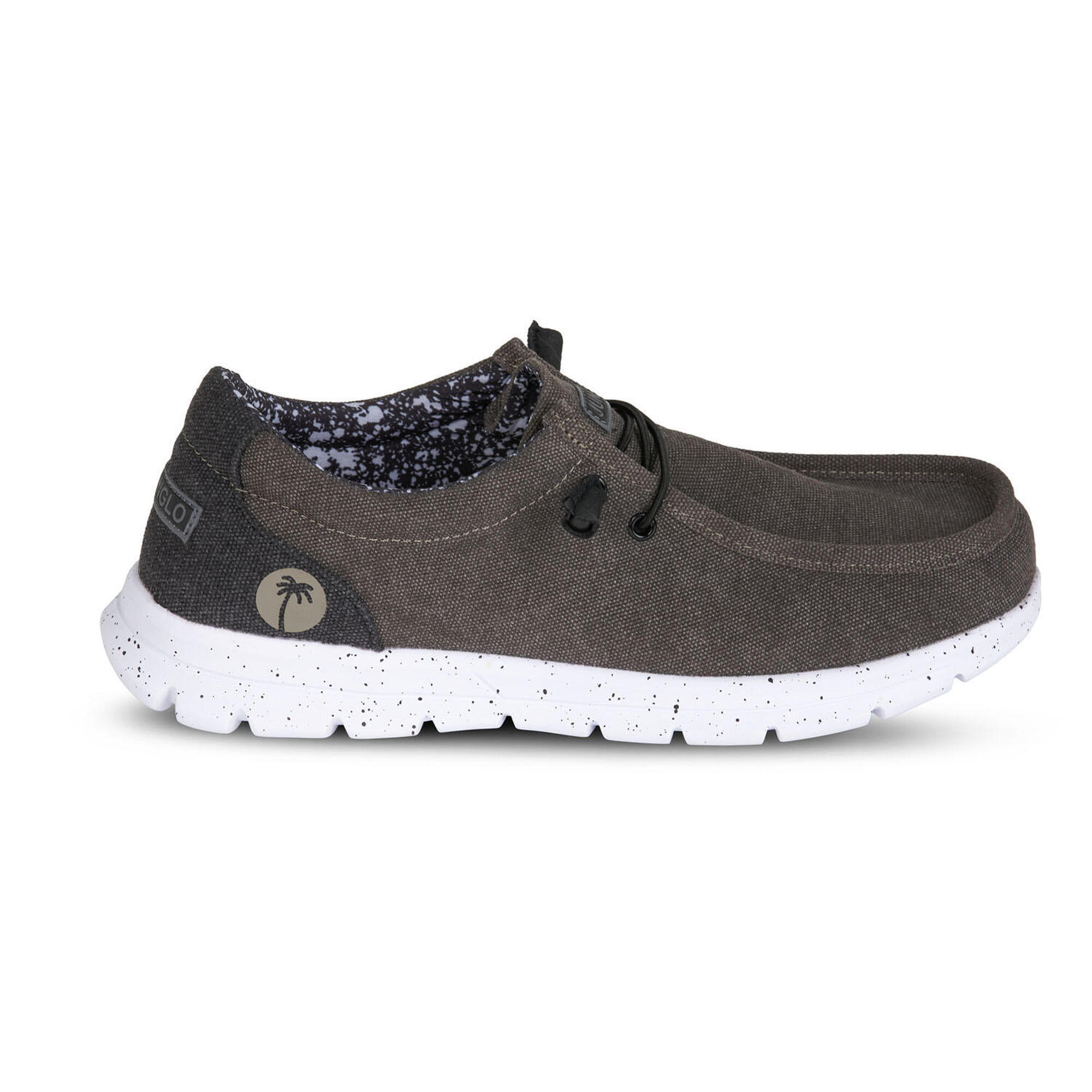 Scarpe Per Camminare Leggere Two Iron