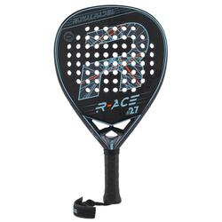 RAQUETTE DE PADEL  Royal Padel M27 R-Ace 2023