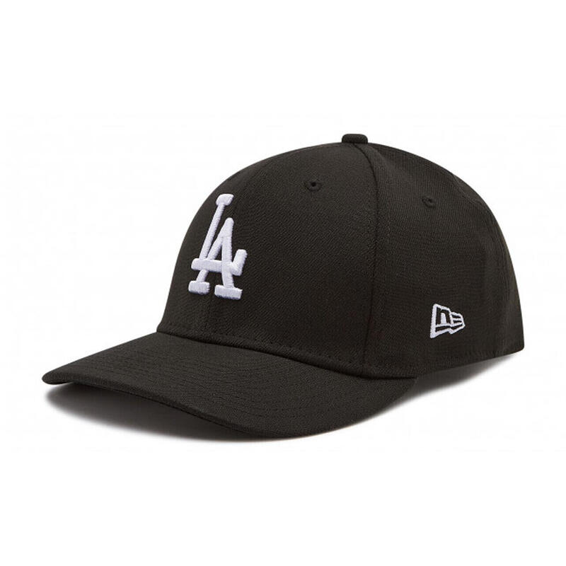Casquette Snapback Los Angeles Dogders 9Fifty Hommes NEW ERA