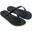 Tongs Ipanema Class Brasil II AD, Noir, Hommes