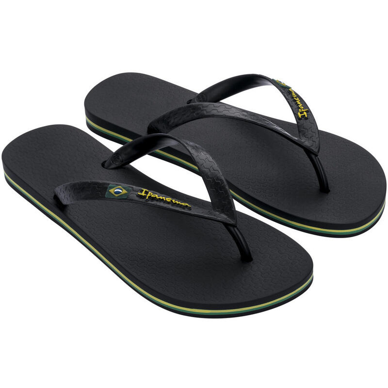 Ipanema Clas Brasil Ii Ad Flip-Flops Erwachsene