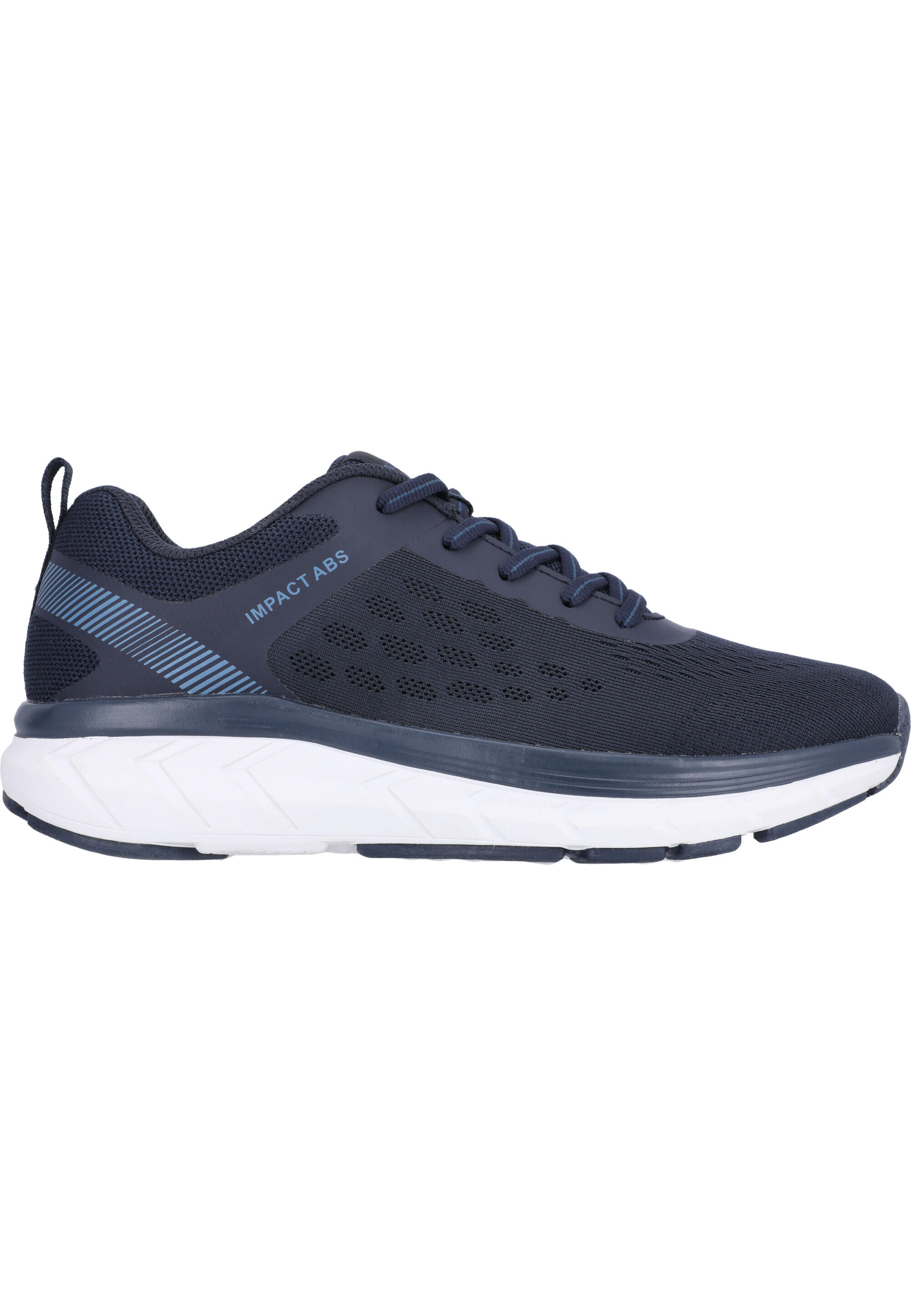 Zapatillas de cross training Endurance Fortlian 2/5