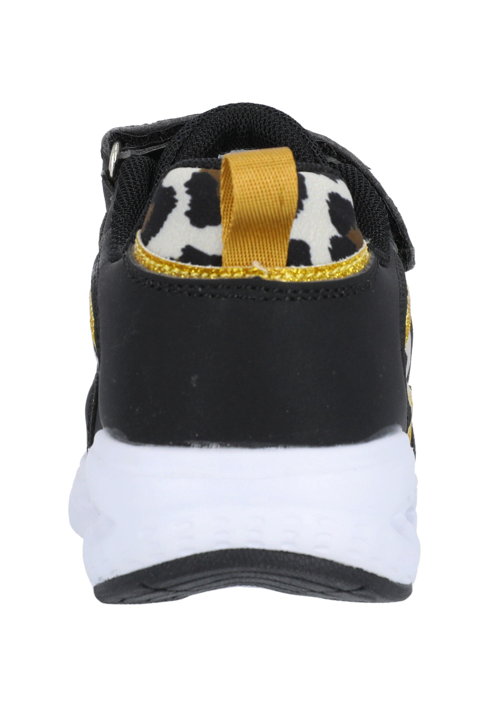 Sneaker Certiny 5/15