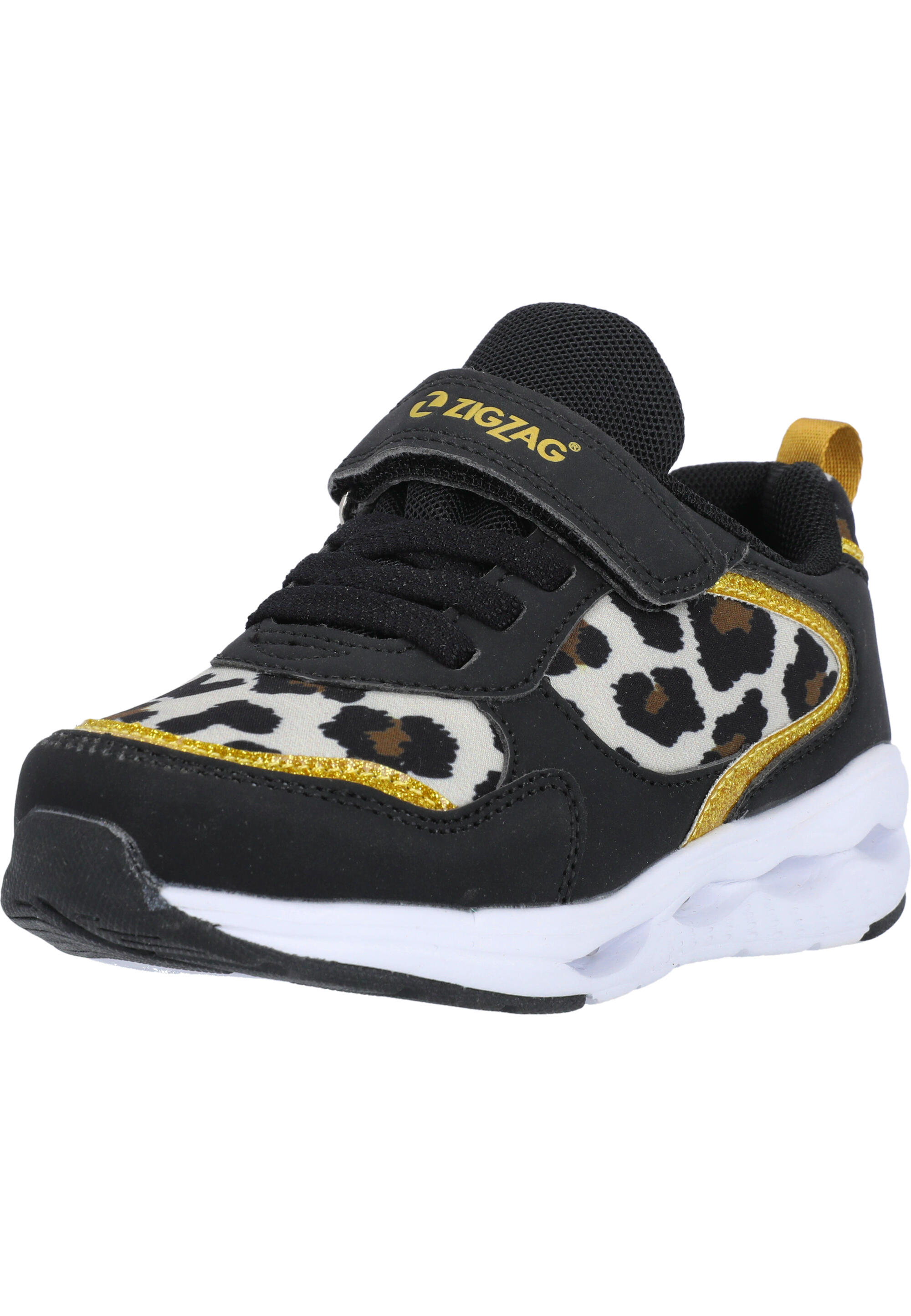 Sneaker Certiny 2/15