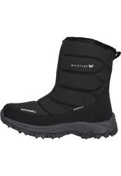 Bottes Wattua