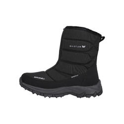 WHISTLER Bottes Wattua