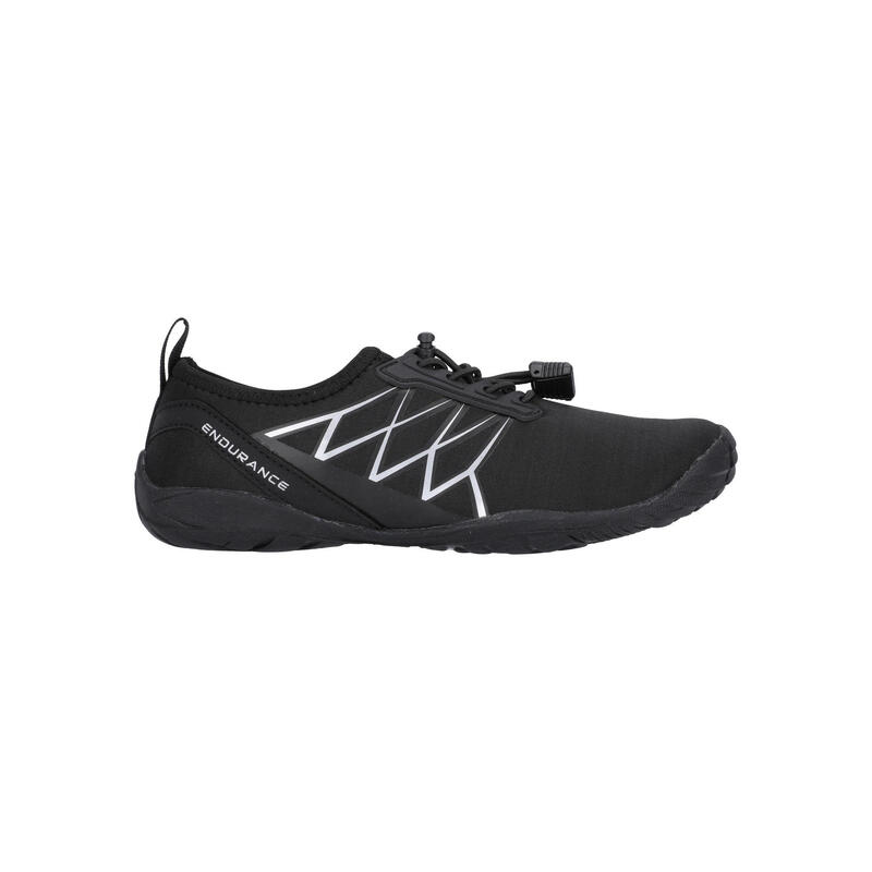 ENDURANCE Chaussure de sport aquatique Kendeon