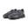 Chaussures de training Disperse XT 3 PUMA Cool Dark Gray Black White