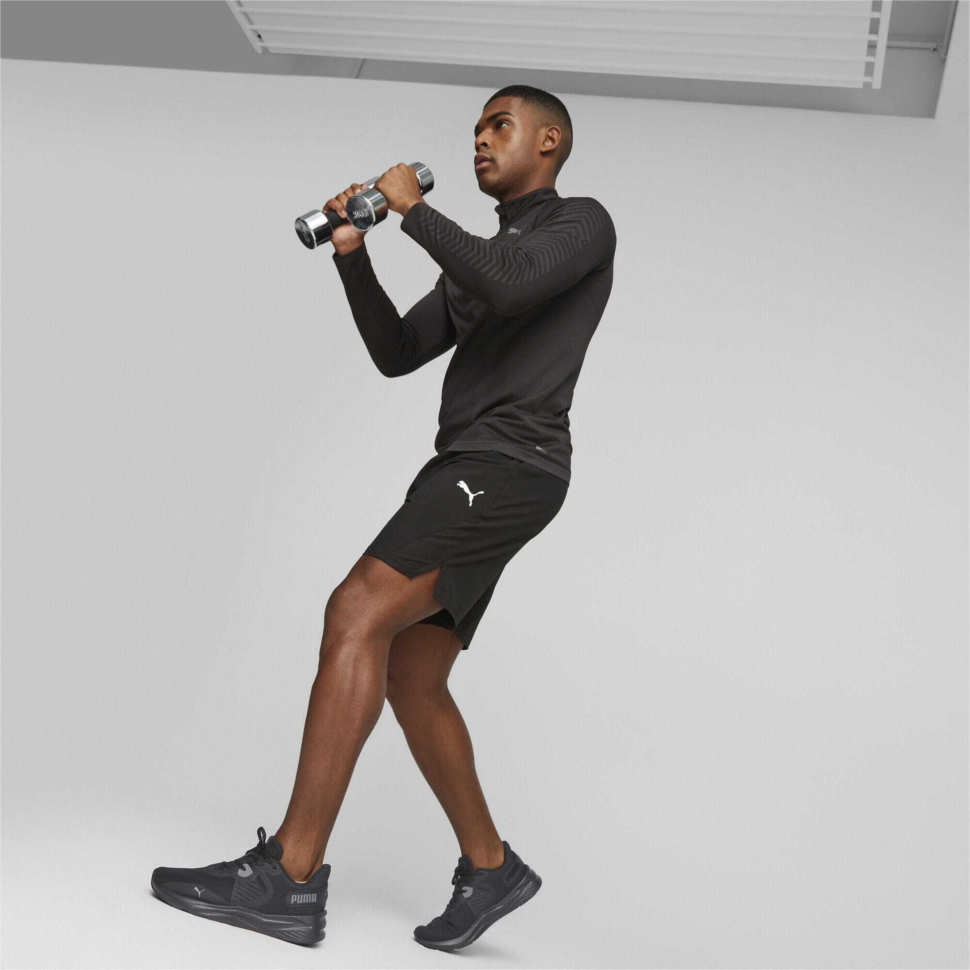 Buty do treningu męskie Puma Disperse XT 3 4/7