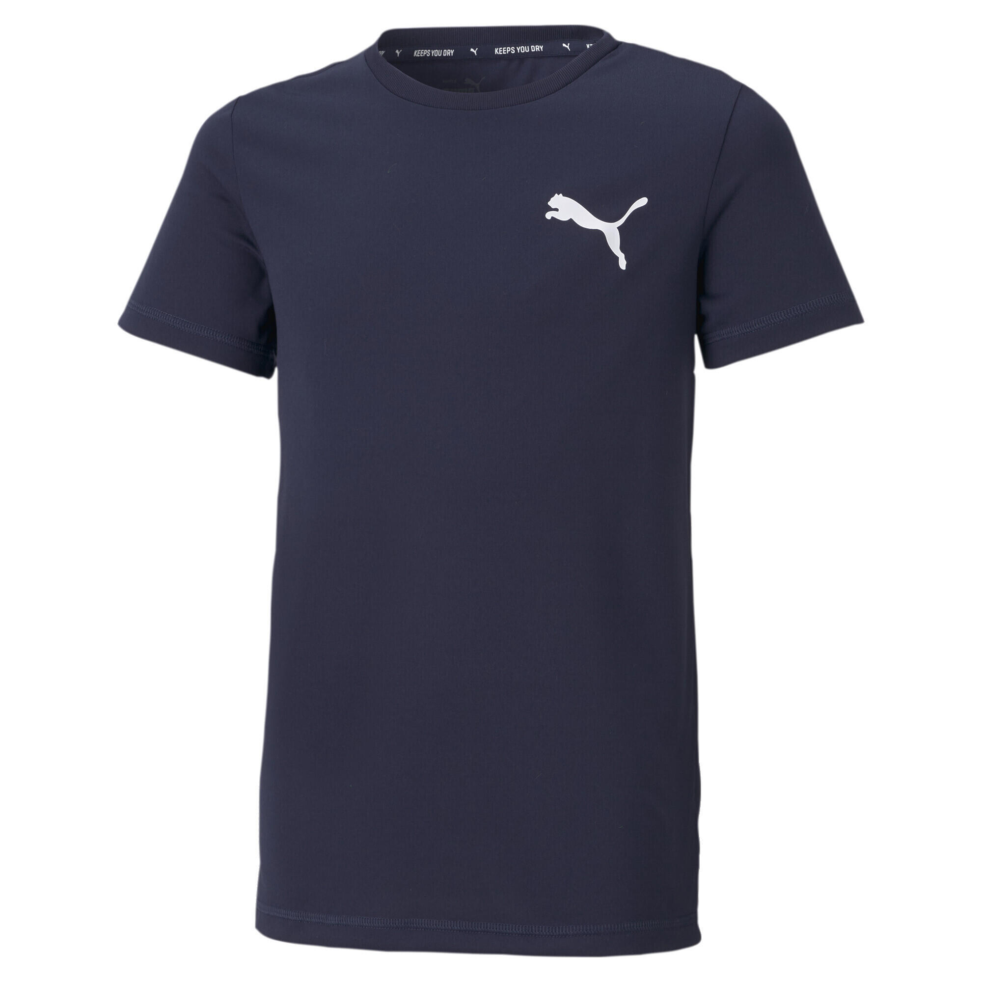PUMA picture