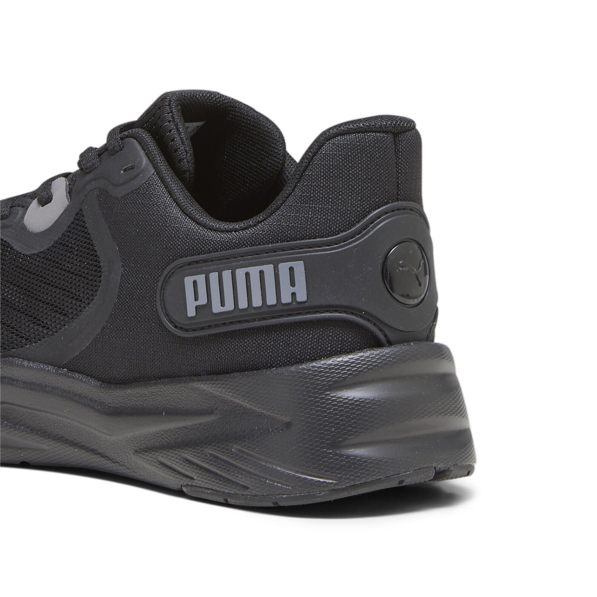 Buty do treningu męskie Puma Disperse XT 3 5/7
