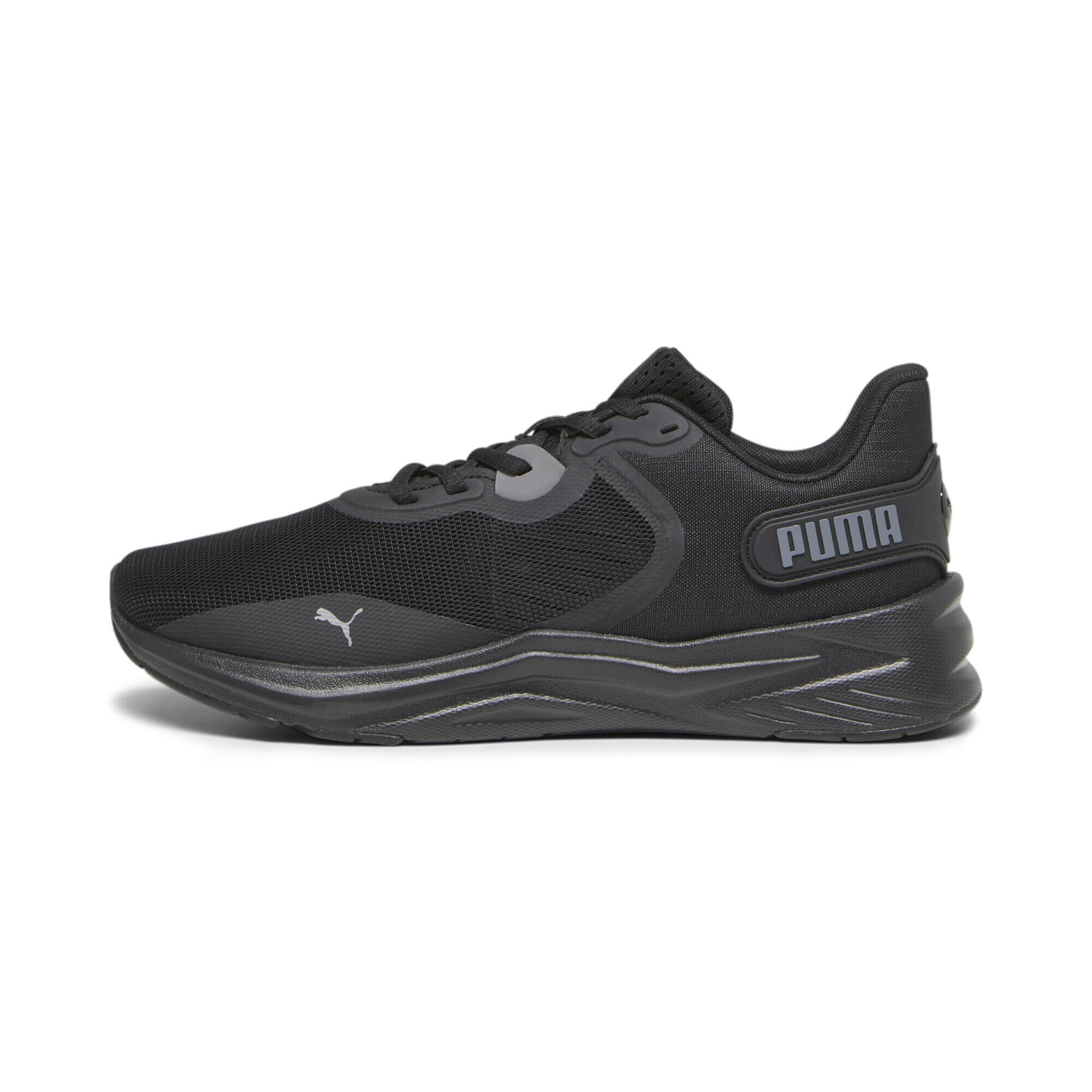 Buty do treningu męskie Puma Disperse XT 3 6/7