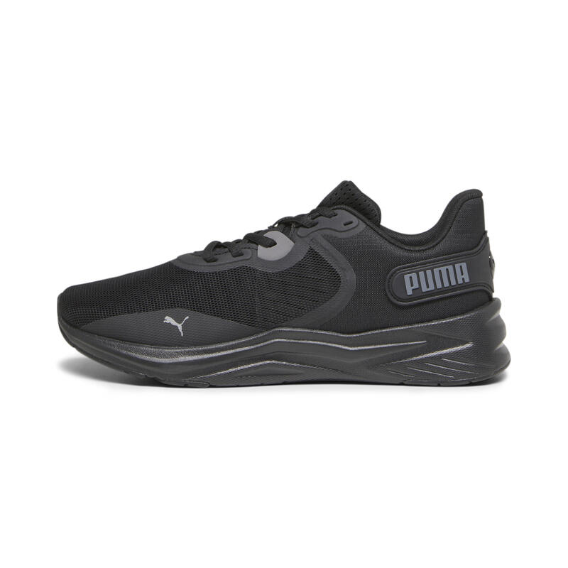 Disperse XT 3 sportschoenen PUMA Black Cool Dark Gray