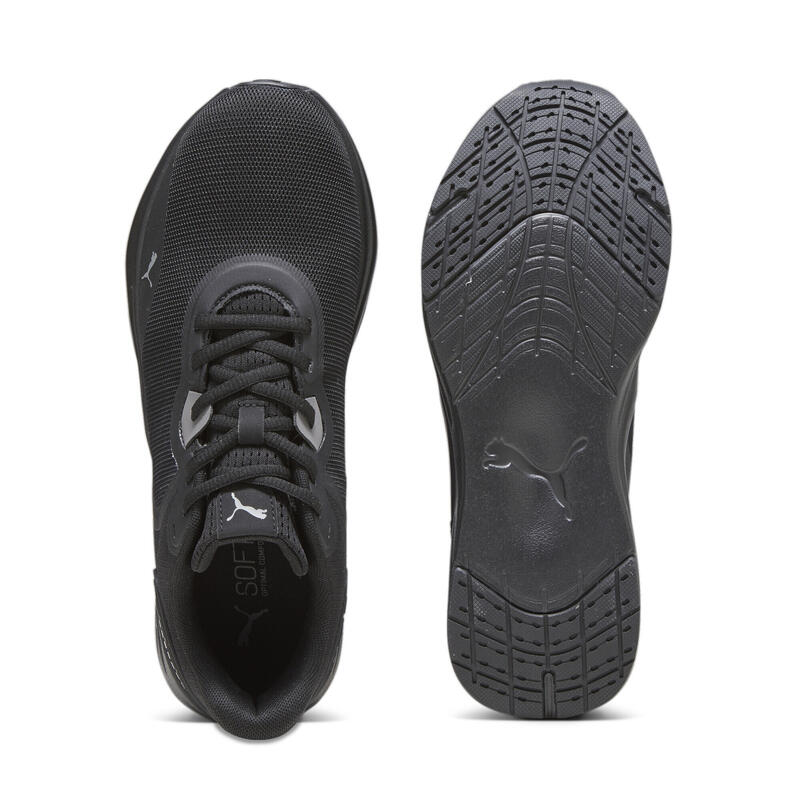 Disperse XT 3 sportschoenen PUMA Black Cool Dark Gray