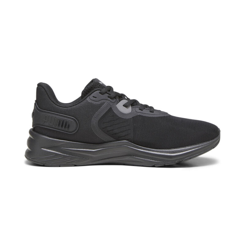 Disperse XT 3 sportschoenen PUMA Black Cool Dark Gray