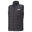 Essentials bodywarmer voor heren PUMA Black