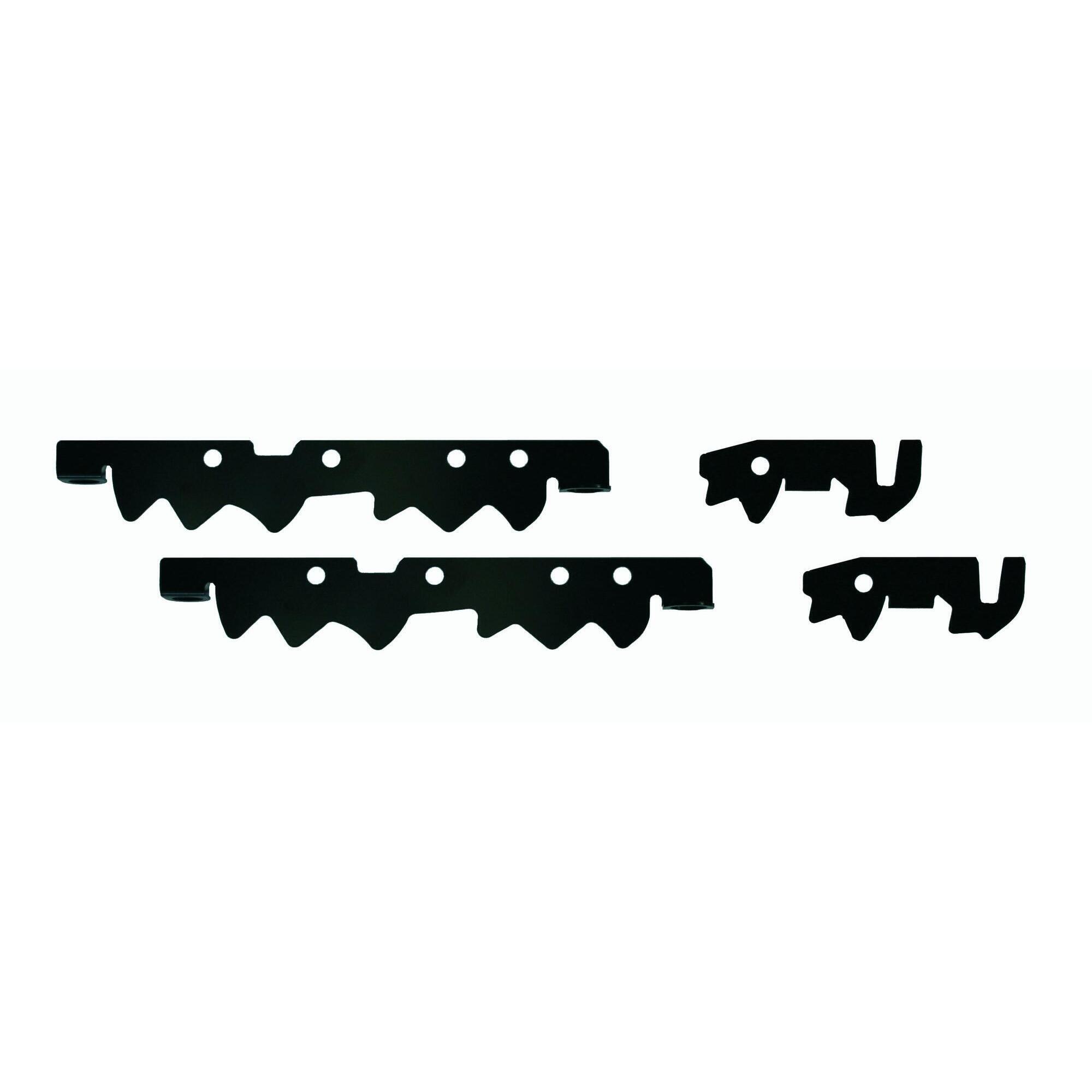TSL picture