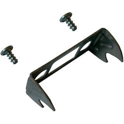 Pièces détachées TSL KIT Crampon Symbioz & Highlander