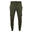 Trainingsbroek Heren THREADBARE