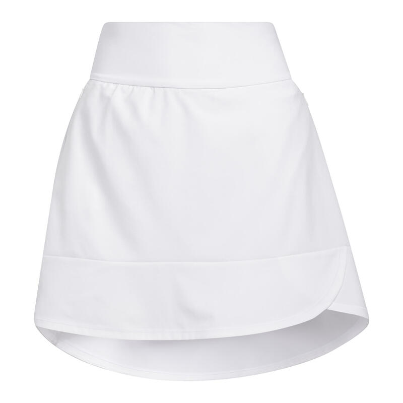 Frill Golf Skort