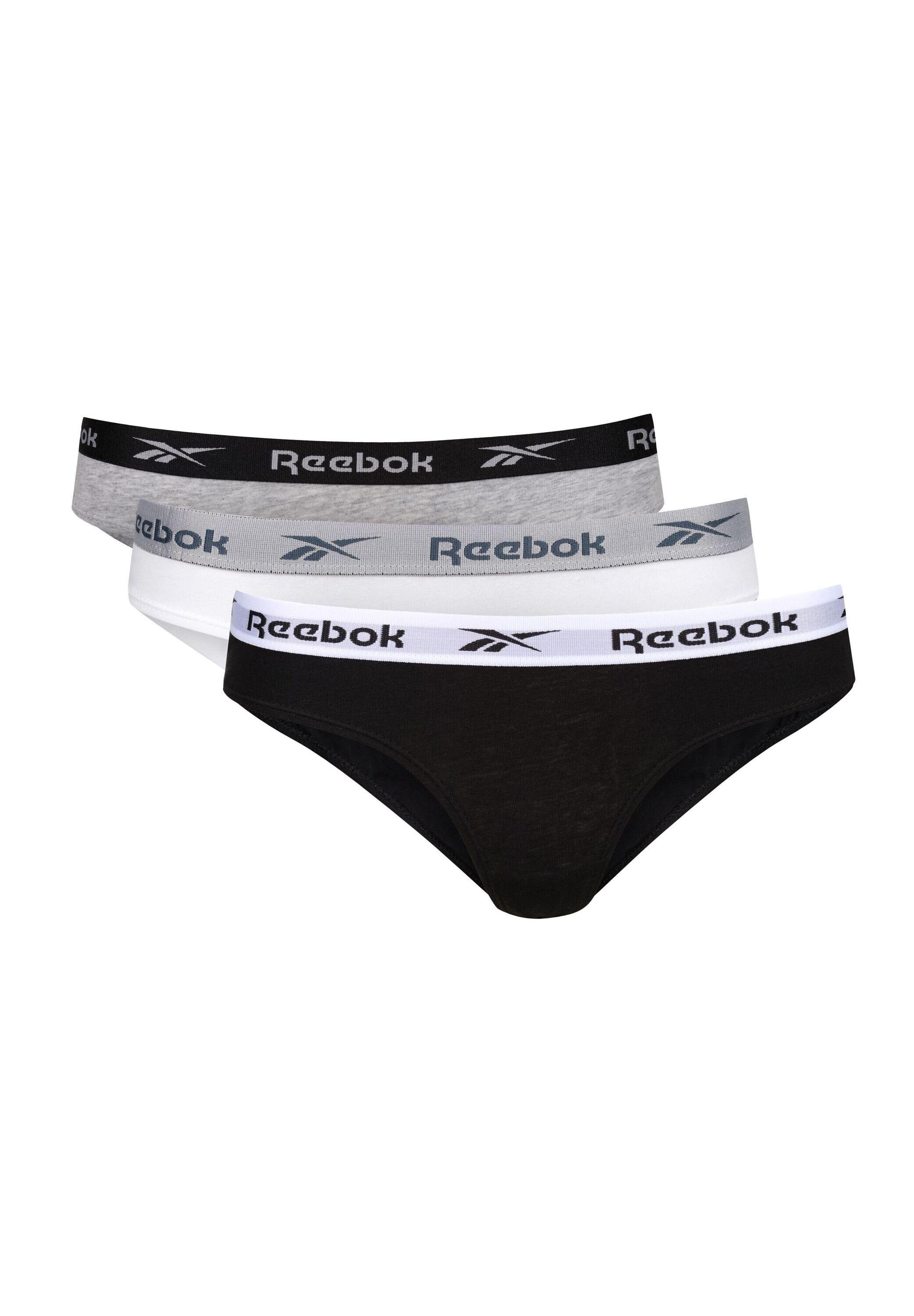 REEBOK picture