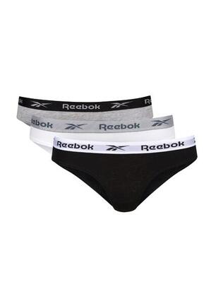 Slip Damen REEBOK
