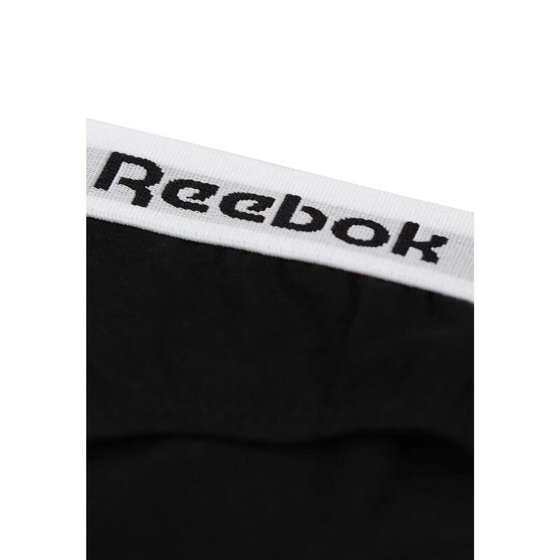 Slip Damen REEBOK