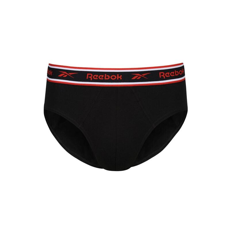 Slip Herren REEBOK