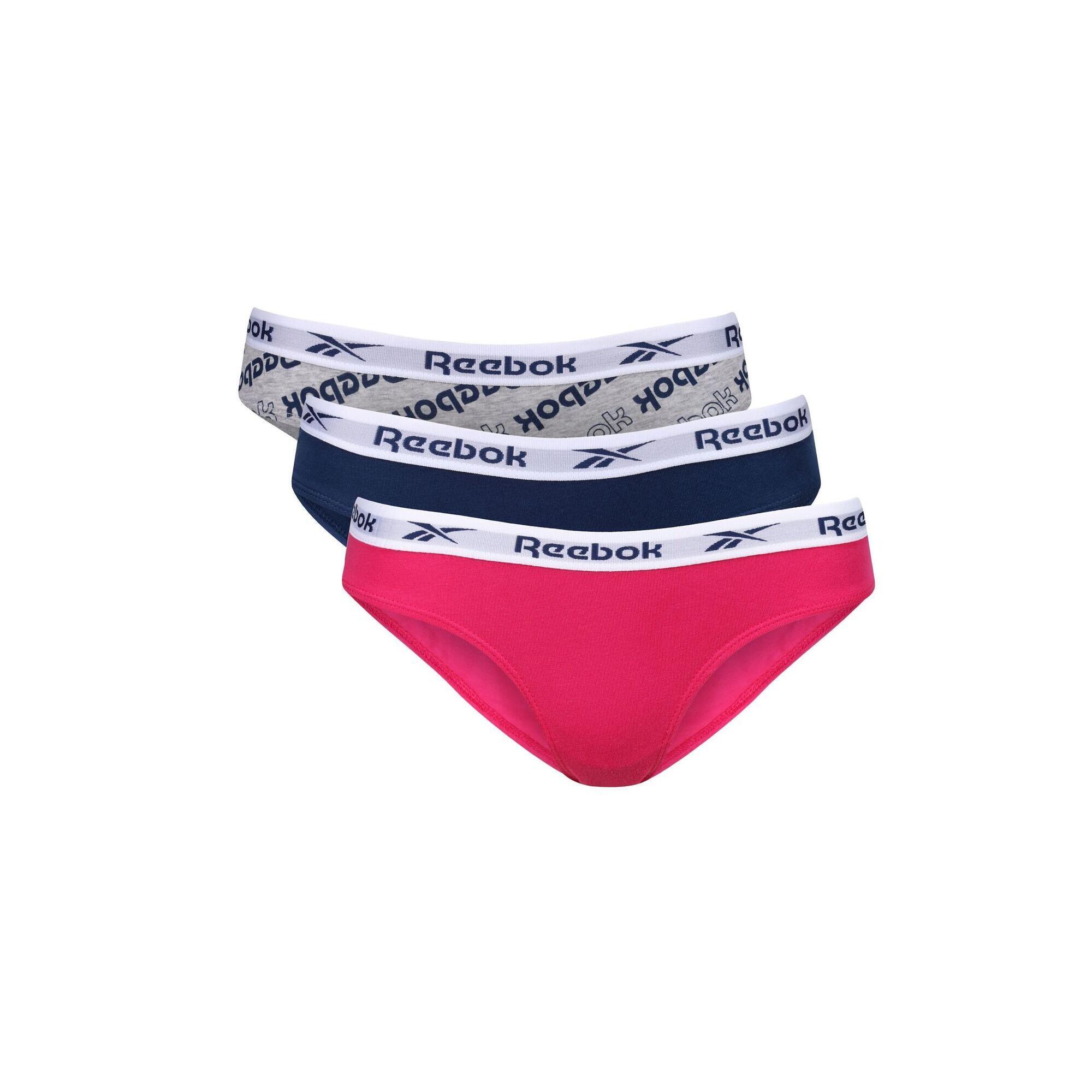 Reebok ondergoed dames sale