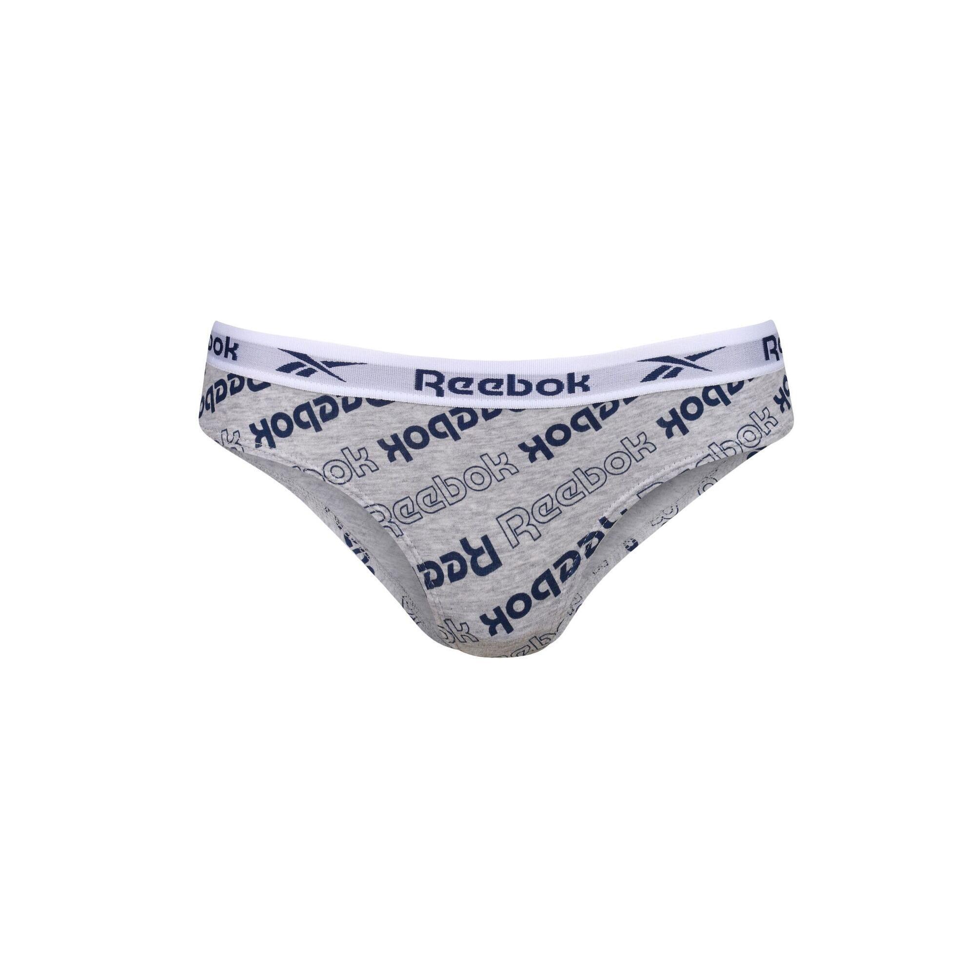 Reebok ondergoed dames shop