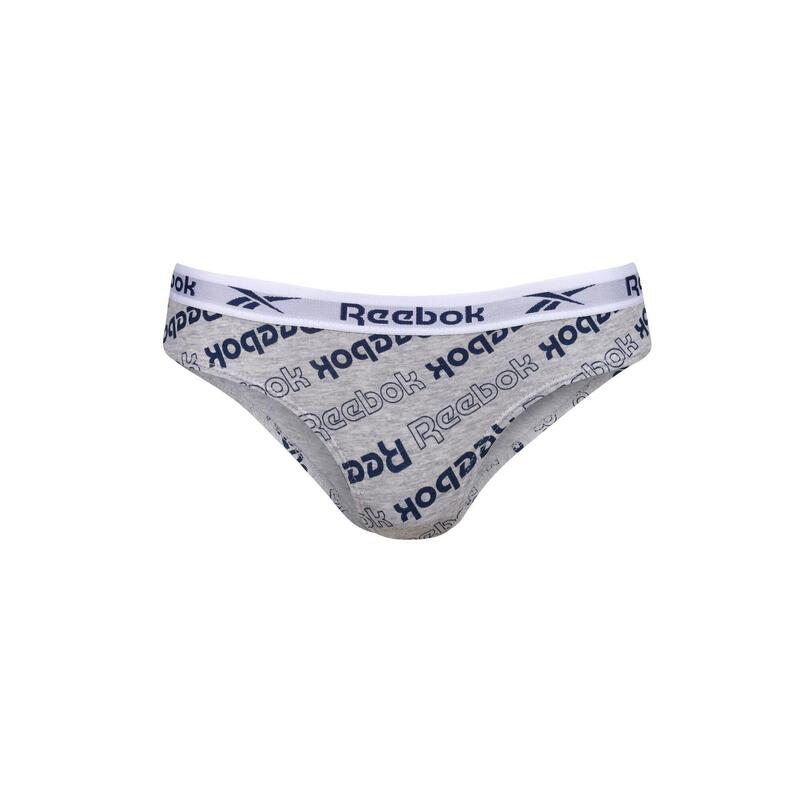 Slips Dames REEBOK