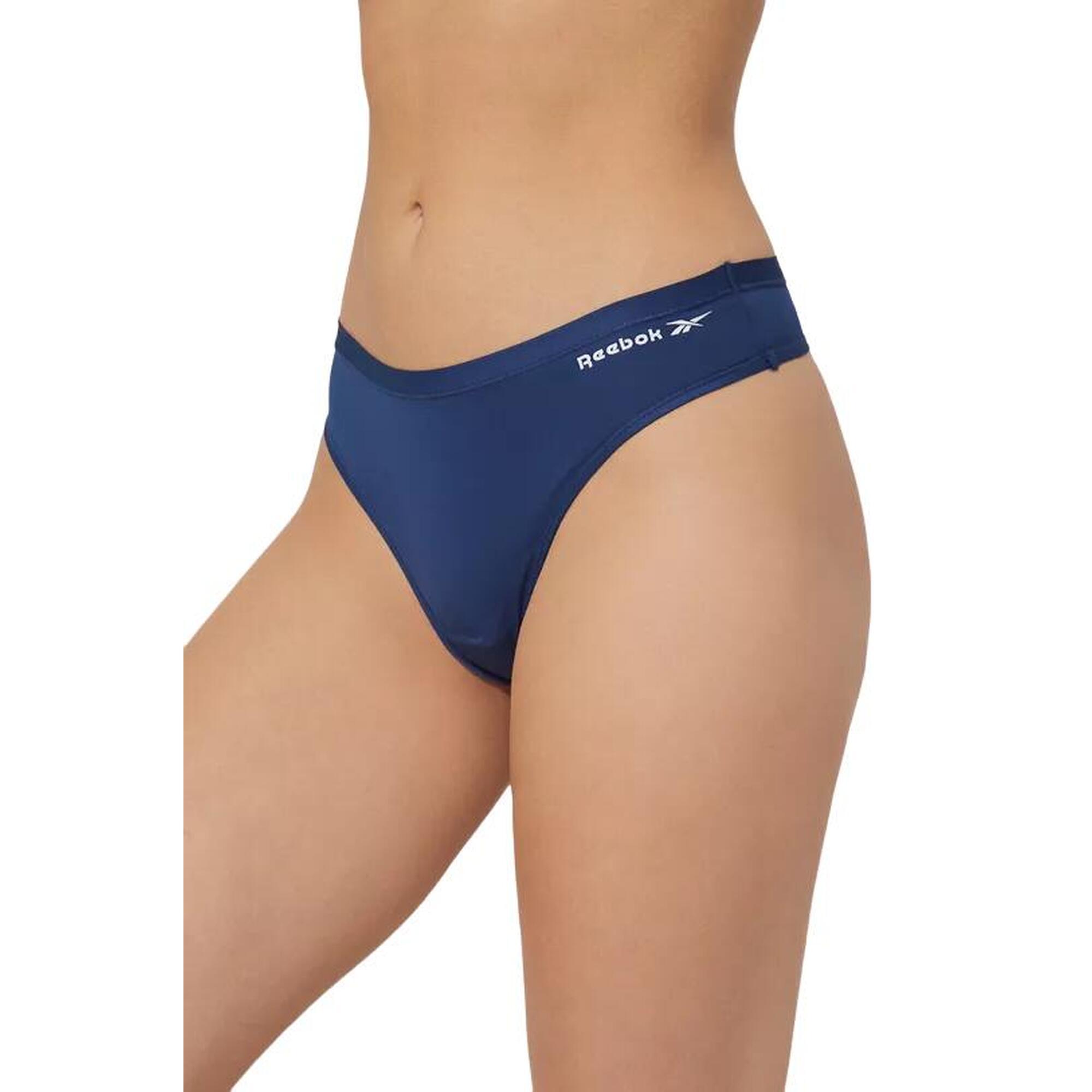 Slip Donna REEBOK