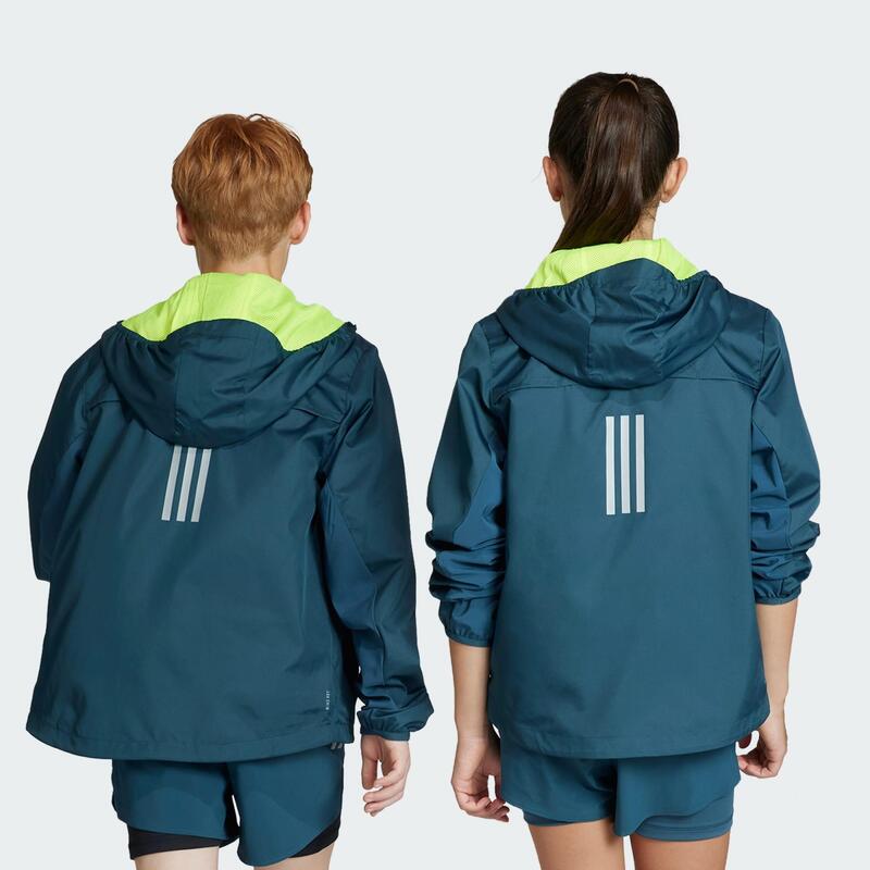 Veste coupe-vent WIND.RDY Enfants