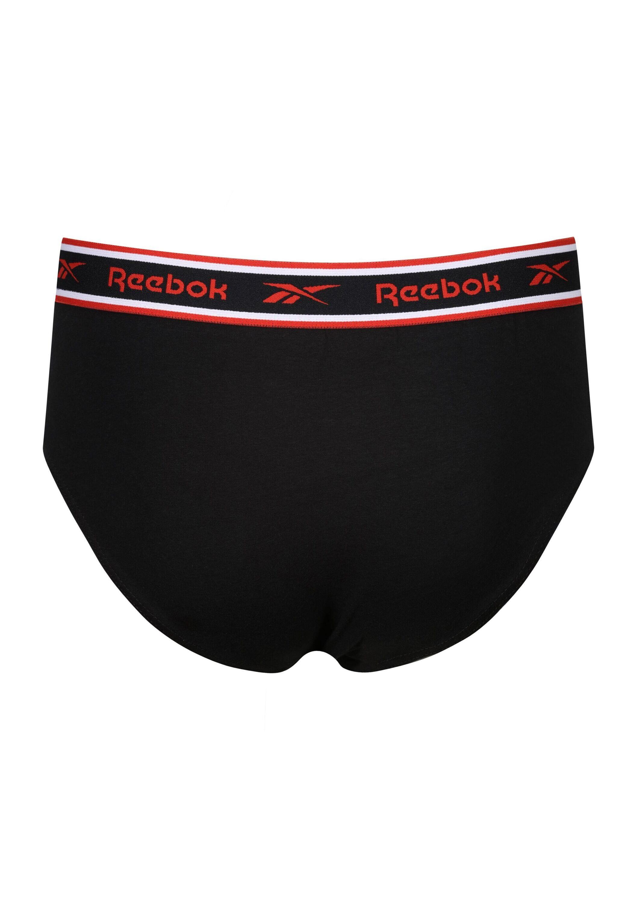 Slips Hommes REEBOK 3/7