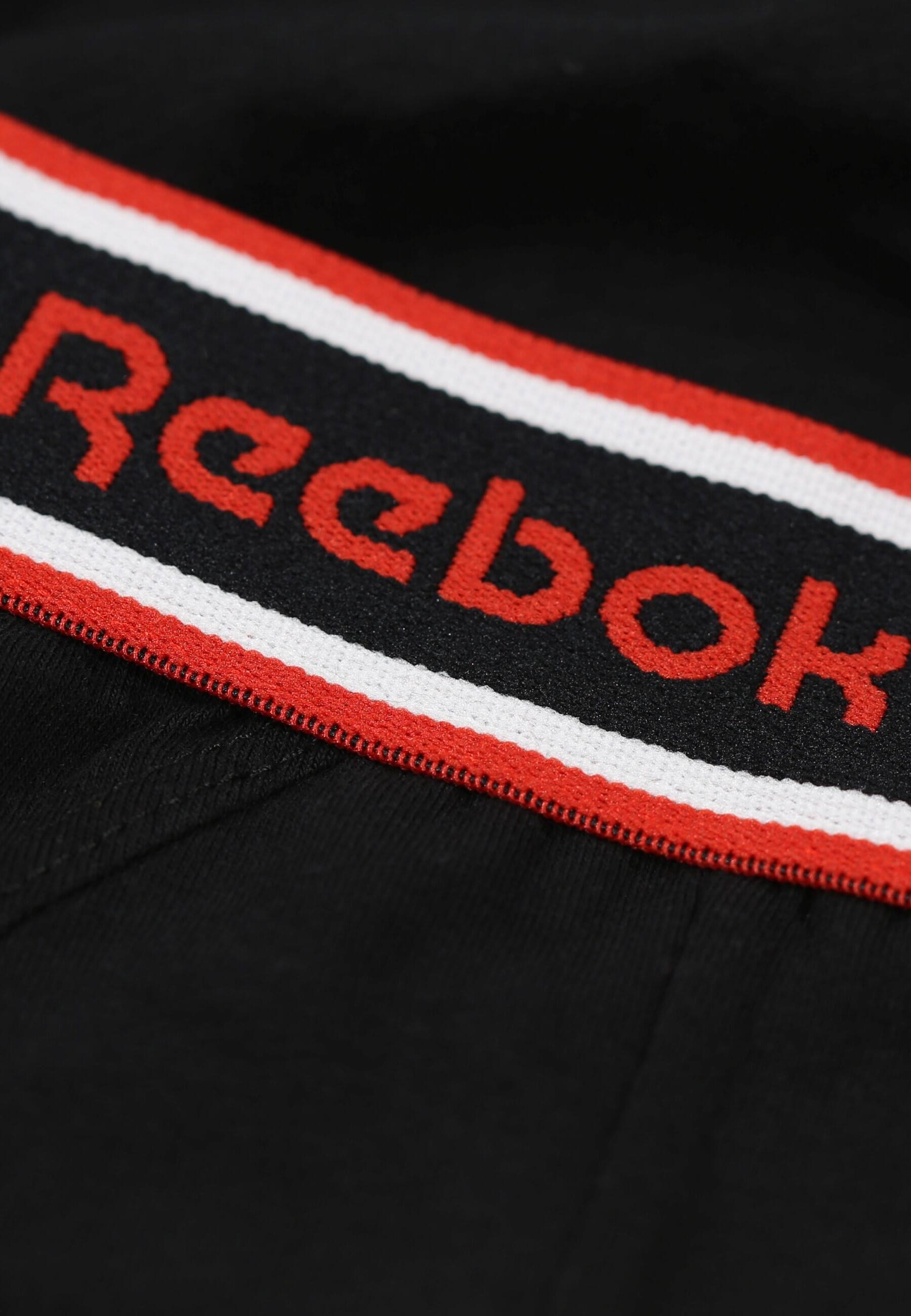 Slips Hommes REEBOK 5/7