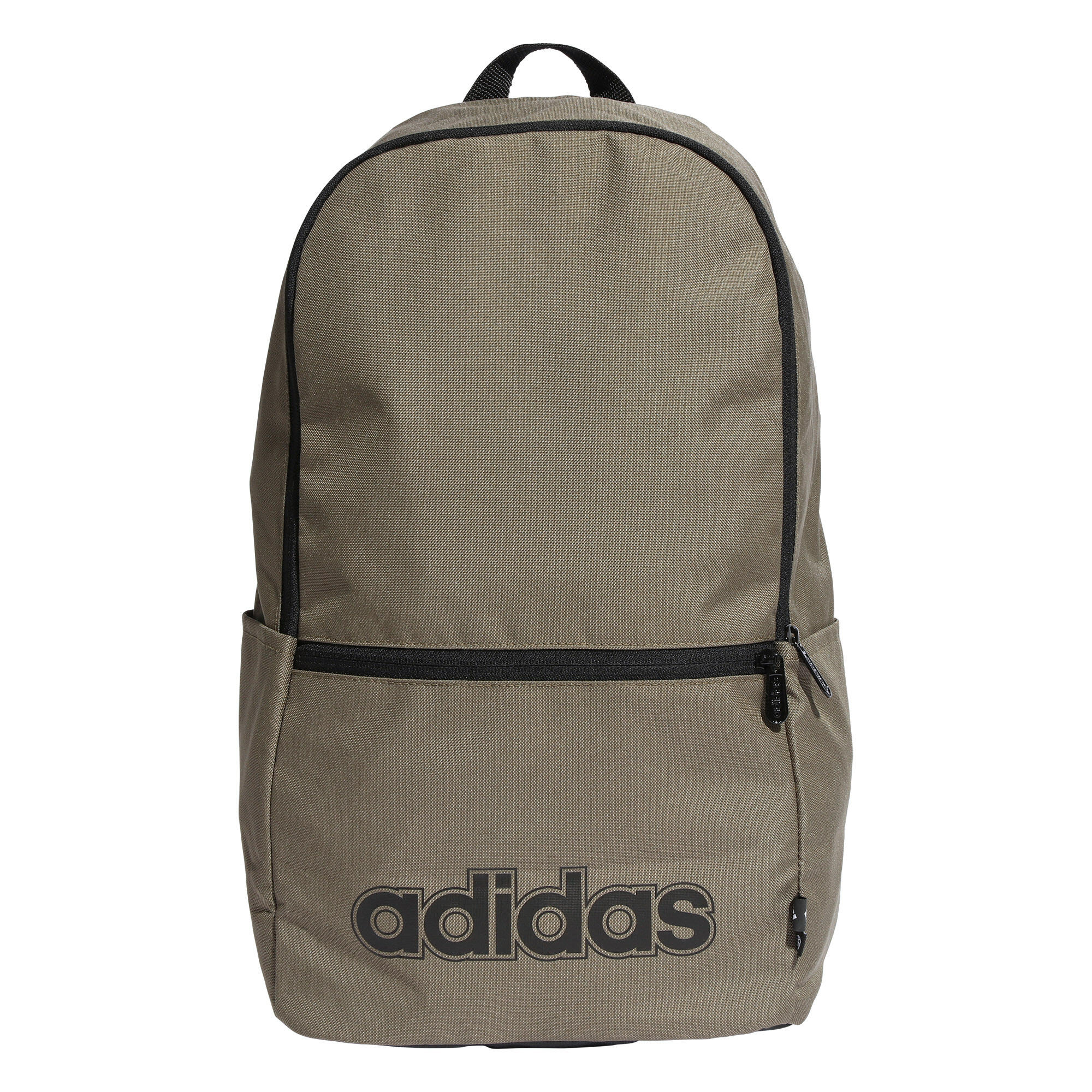 adidas Linear Classic Foundation Backpack 1/4