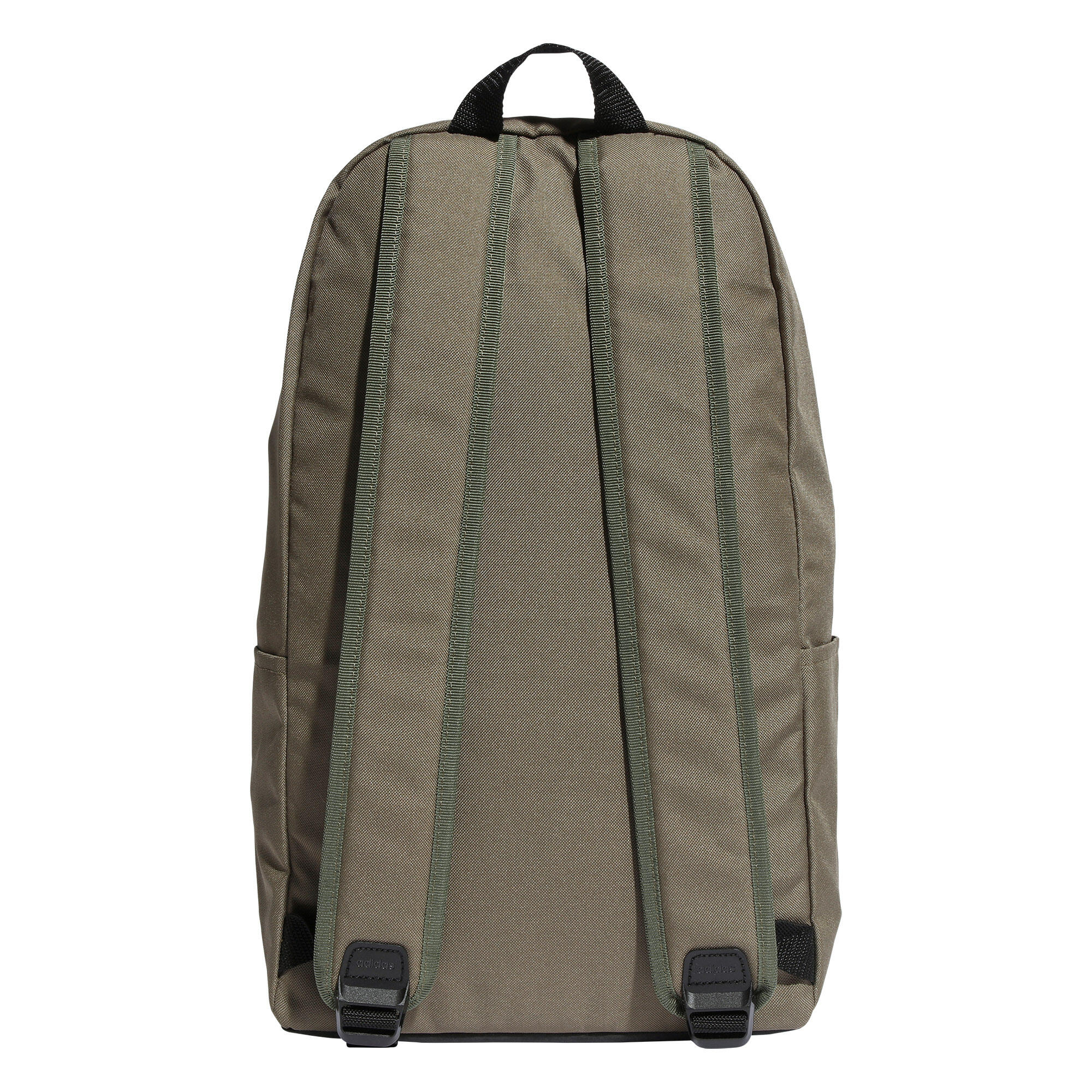 adidas Linear Classic Foundation Backpack 2/4