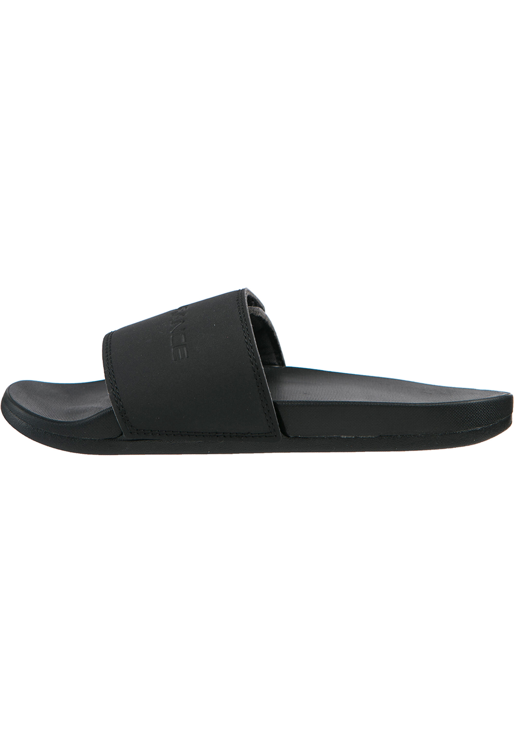 ENDURANCE Pantoffel Linbow