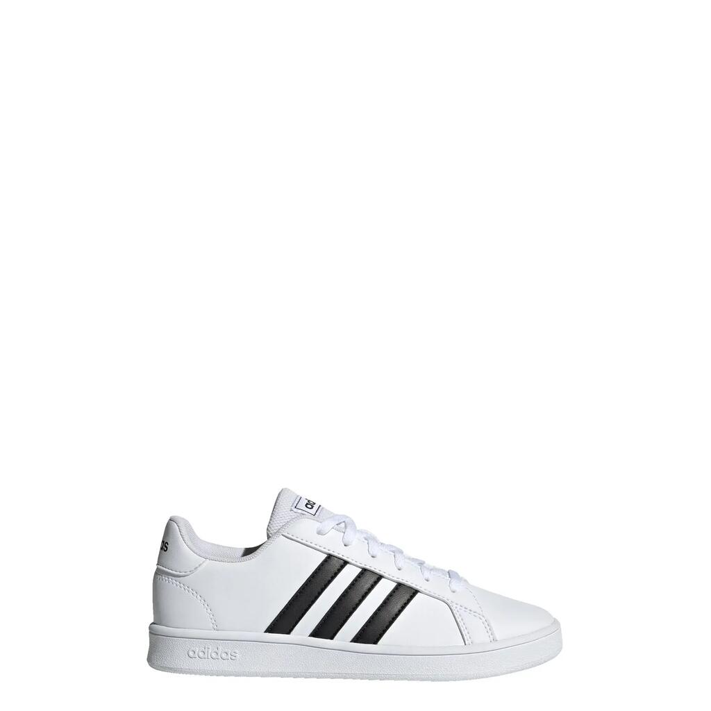 Grand Court Shoes