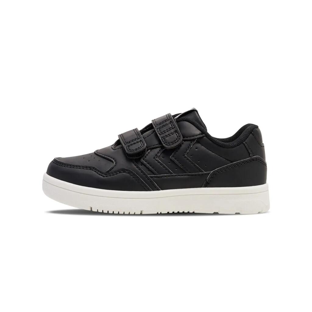 Children's sneakers Hummel Camden