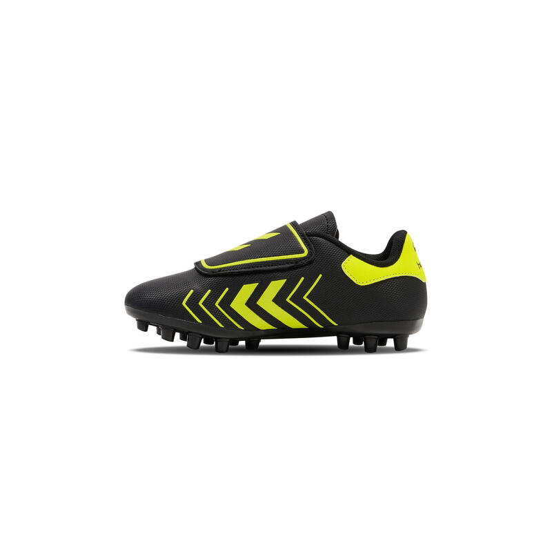 Hummel Training Shoe Hattrick M.g. Jr