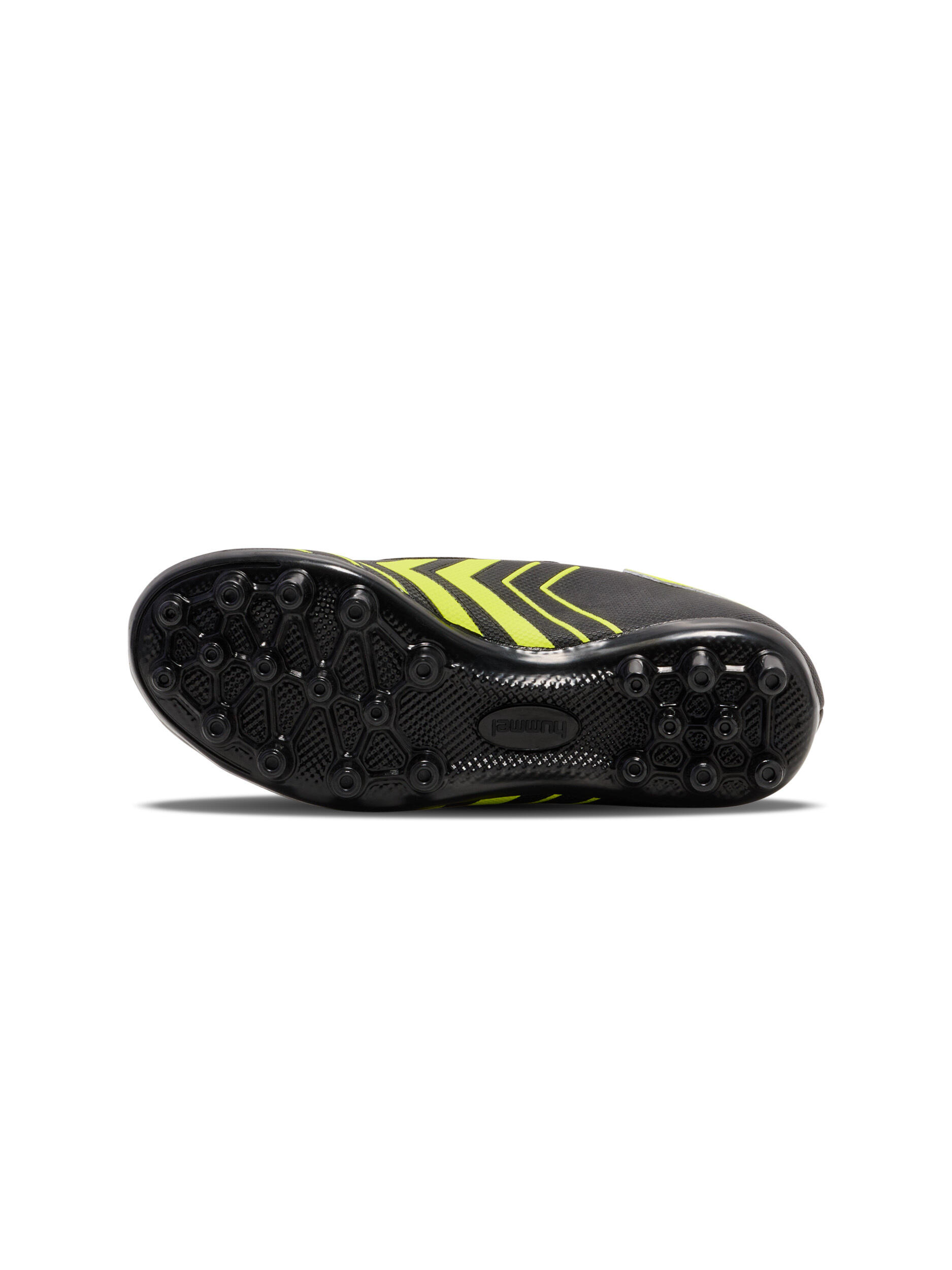 Dziecięce buty piłkarskie Hummel Hattrick MG 5/7