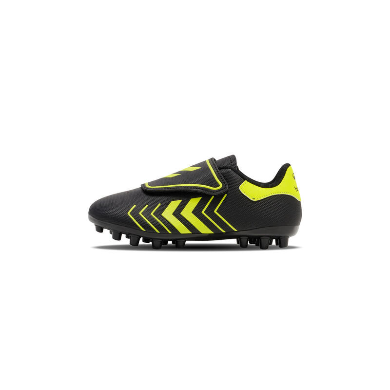 Hummel Training Shoe Hattrick M.g. Jr