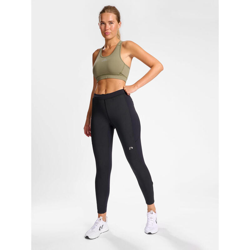 Leggings Damen