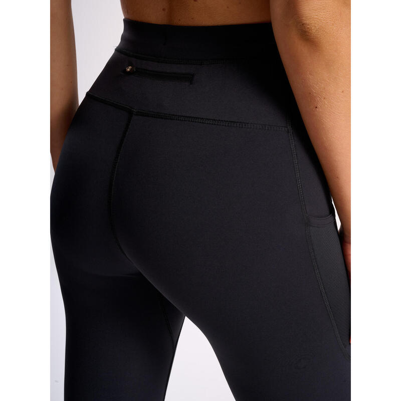 Leggings Damen