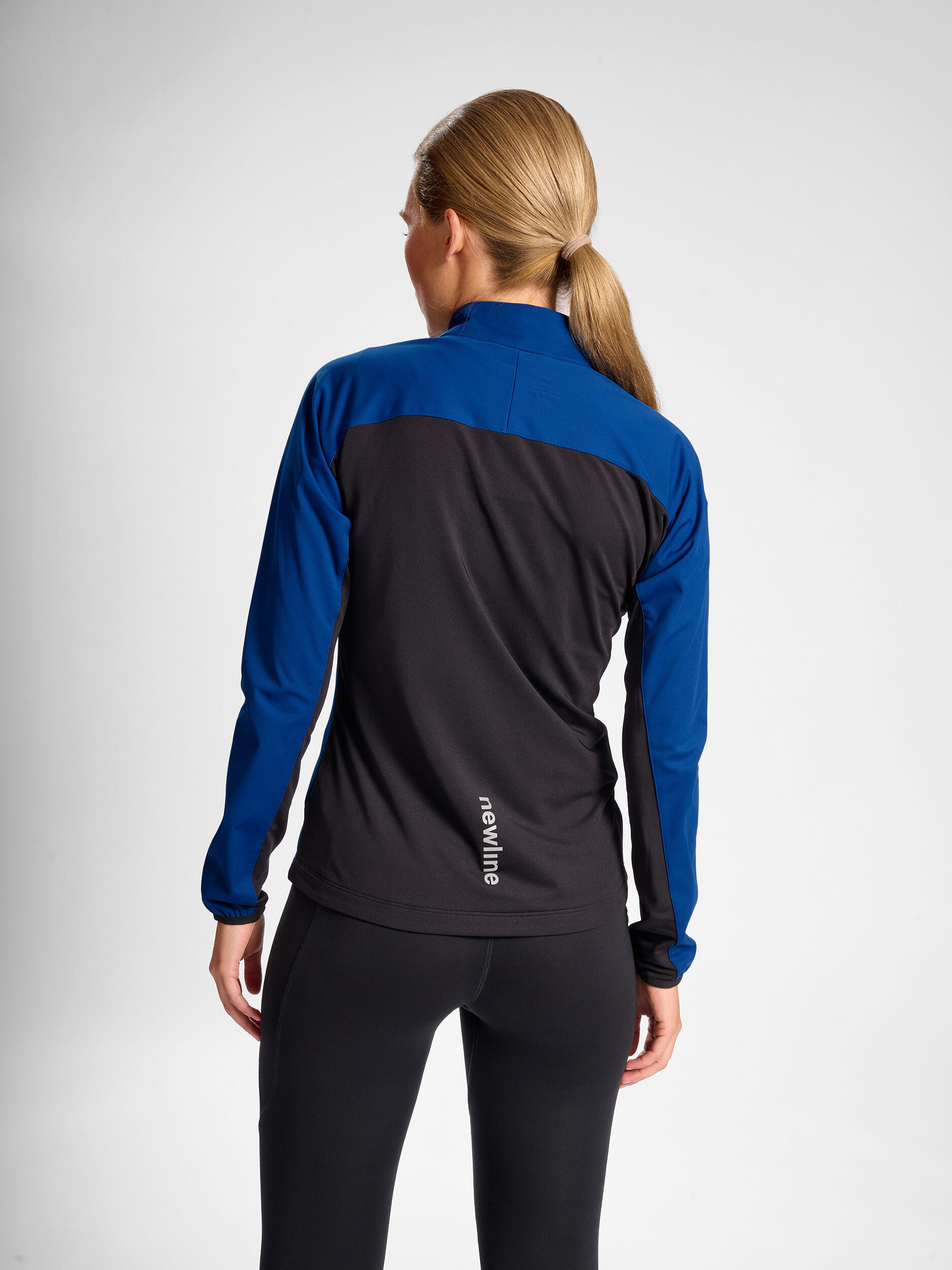 Vestes Running Femme Coupe Vent et Pluie Decathlon